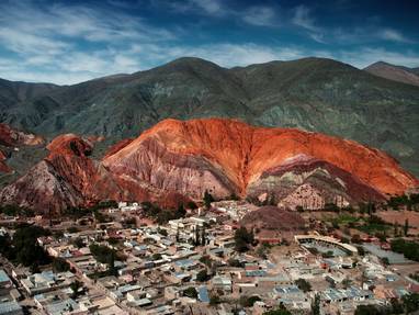 Aliwen_Purmarmaca_PI9bKHyA