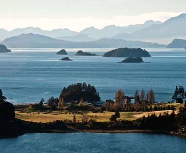 Aliwen_merengebied_H1VfOp34