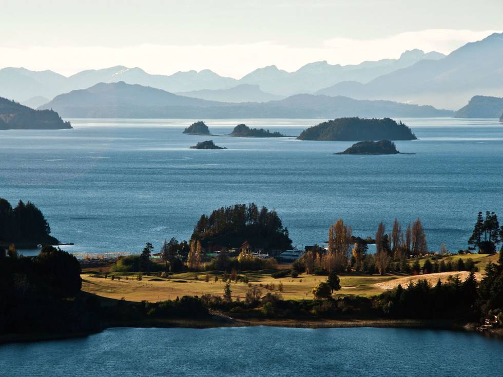 Aliwen_merengebied_H1VfOp34