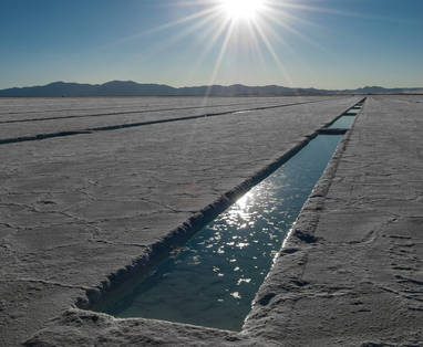 Aliwen_Salinas_Grandes_13898778129_5c7fce9ae4_o