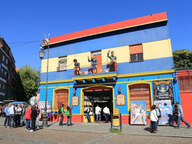 Aliwen_Buenos_Aires_cscbCkZQ