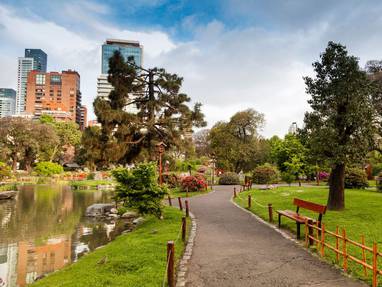 Aliwen_Buenos_Aires_eys_Ixyg