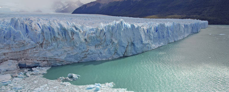 Aliwen_Perito_Moreno_iStock_000032204614_Large