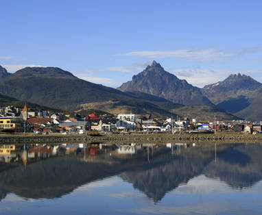Aliwen_Ushuaia_iStock_000008124486_Large