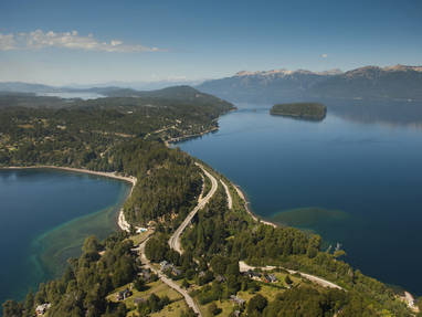 Aliwen_Bariloche_iStock_000016702727_Large
