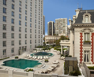 FS_BA_Garden_Pool_02MR