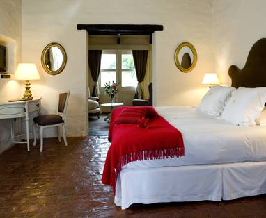 009_HOUSE_OF_JASMINES_©_MARCELO_SETTON