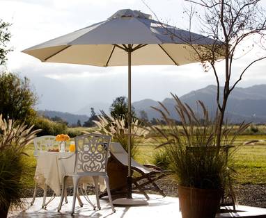 Terrasse_junior_suite