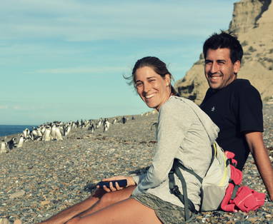Pinguinera_con_2_pax