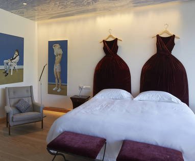 Azulejo_Suite_-_0464