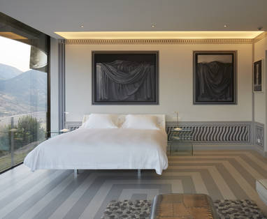 Gabler's_Grisaille_suite__Vina_Vik_