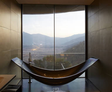 Vik_Vessel__Vina_Vik