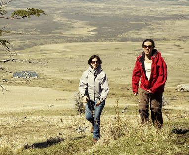 19_Eolo_activities_trekking