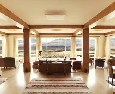 5_Eolo_comon_areas_livingroom