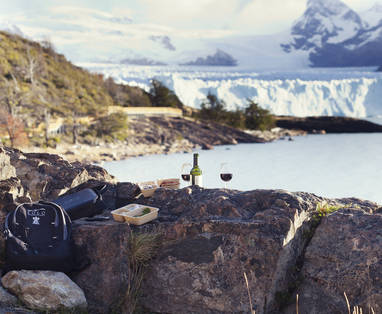 27_National_Park_box_lunch