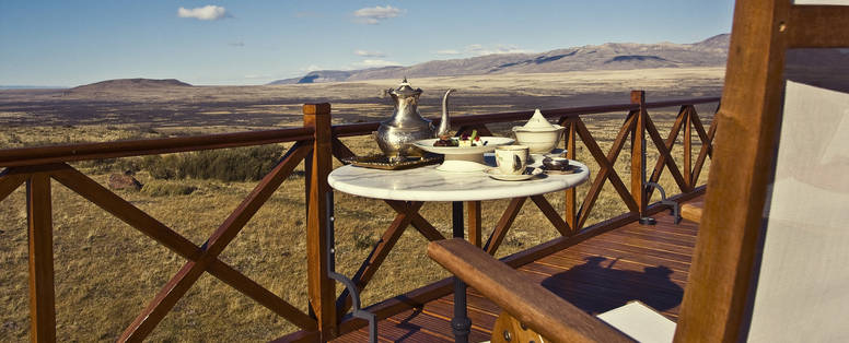 Restaurant_Eolo_tea_time_outside