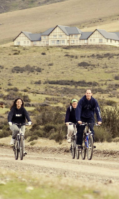 Eolo_activities_biking