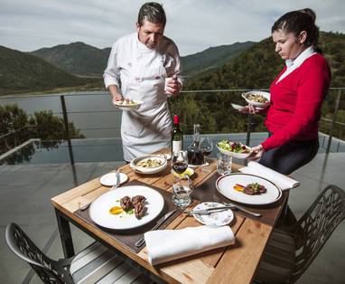 Vik_Hotel31443_as_Smart_Object-1_(1)