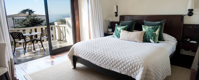 Premium_Superior_N°9_(0)