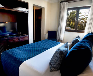 Tradicional_N°20_(4)