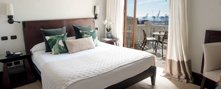 Premium_Superior_N°10_(0)