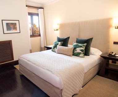 Tradicional_N°12_(0)