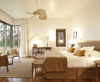 3_Deluxe_rooms