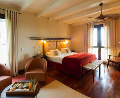 8_Casco_Family_room