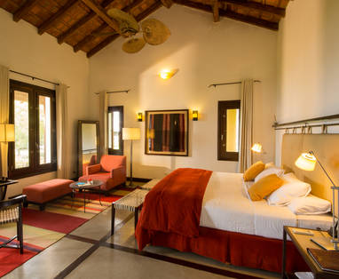 12_Casco_Room