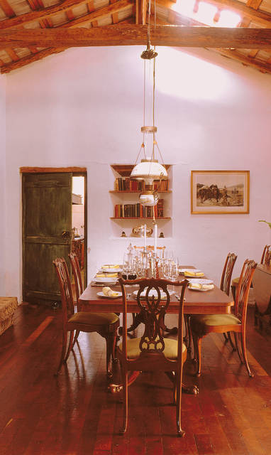 Estancia_Los_Potreros_Argentina_(157)_Dining_room