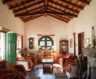 ELP_interiors_by_Tony_Clerkson_(2)