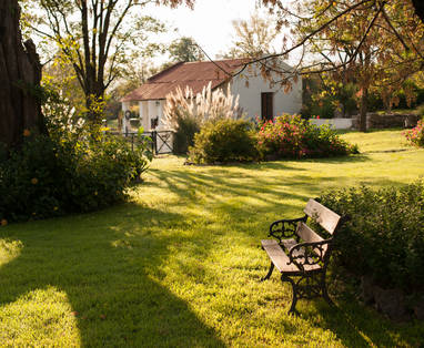 ELP_exteriors_by_Tony_Clerkson_(5)