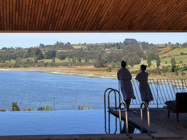 13_TC-INT-PIA_geknipt