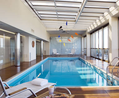 Madero_Spa_-_pool_(2)