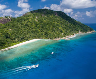 Félicité_aerial_view_3__6513-ORIGINAL_