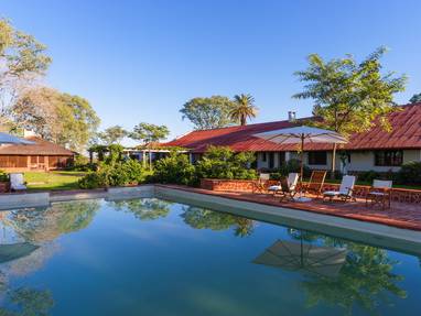 Pool_-_Ph._Florian_von_der_Fecht_(2)