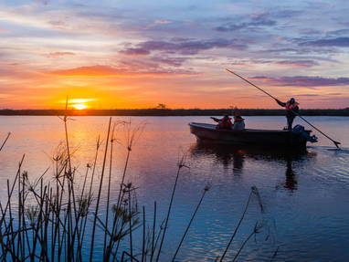 Florian_von_der_Fecht_(5)