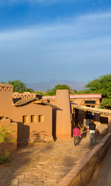 Hotel_Altiplanico_Atacama_13