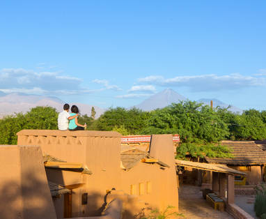 Hotel_Altiplanico_Atacama_14