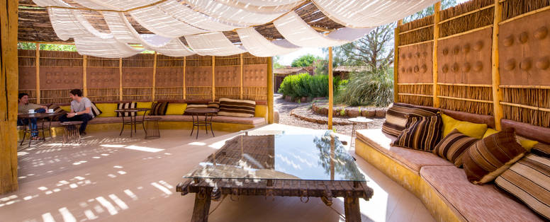 Hotel_Altiplanico_Atacama_16