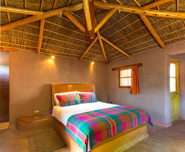 Hotel_Altiplanico_Atacama_17