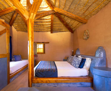 Hotel_Altiplanico_Atacama_25