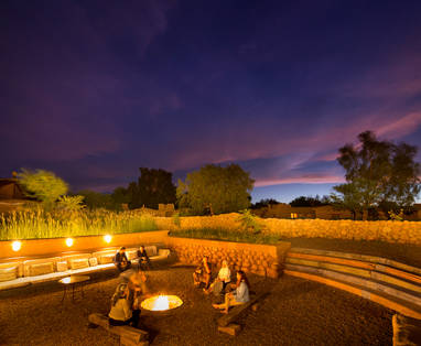 Hotel_Altiplanico_Atacama_07