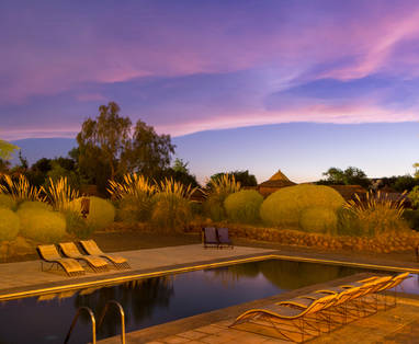 Hotel_Altiplanico_Atacama_08