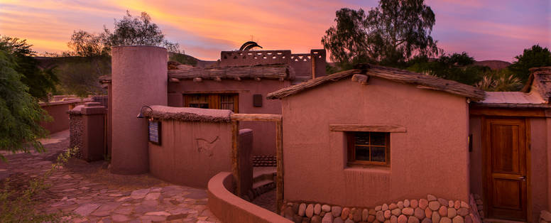 Hotel_Altiplanico_Atacama_09