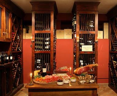 1_-_Cava_del_Colibri