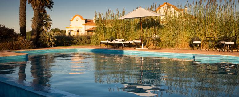 1_-_SPA___swimming_pool