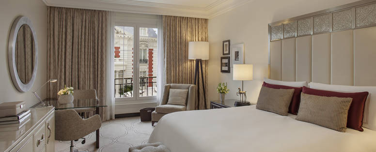 FS_BA_Standard_Mansion_View_RoomMR