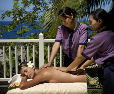 Hi_BTSCSC_25558529_BTSCSC_Spa_Outdoor_Massage_Body_Massage