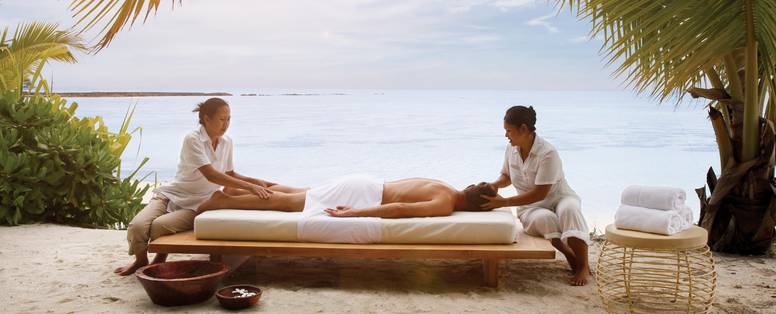 DES-2010-00X-SP1H-Spa